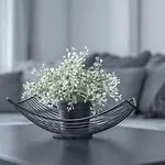 Exklusive (OG) Neubau-Ferienwohnung mit Fernsicht